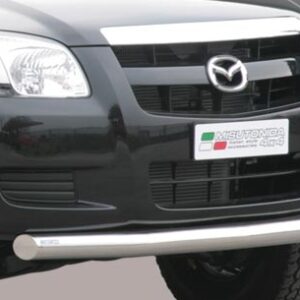 Přední ochranný rám – tyč originál