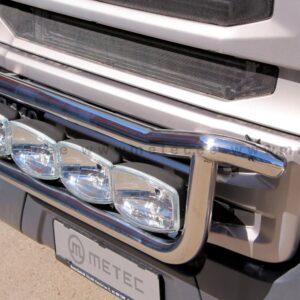 Světelná Rampa, spodní, 4