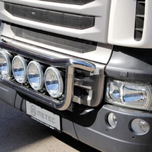 Světelná Rampa, spodní, 4