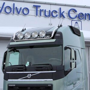 Světelná Rampa, horní, 4