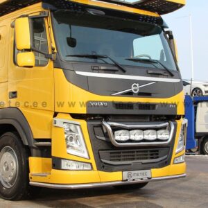 Světelná Rampa, spodní, 4