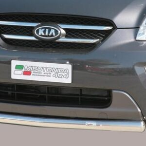 Přední ochranný rám – tyč originál