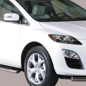 Mazda CX 7 přední ochranný rám – tyč
