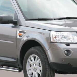 Přední ochranný rám – tyč originál