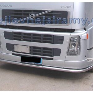 Spodní rám -tyč průměr 60 pro VOLVO FH 2008-2013